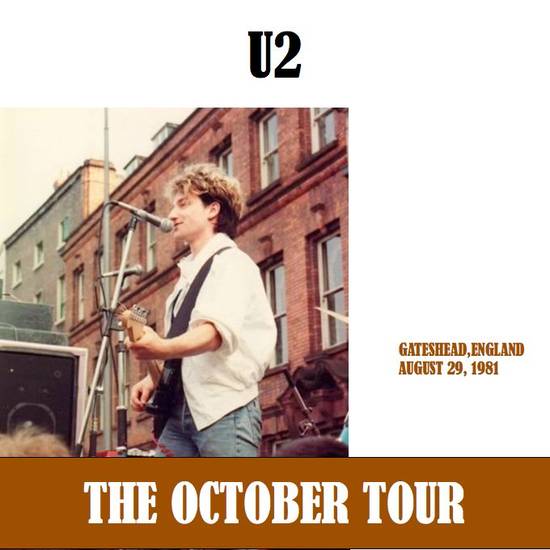 1981-08-29-Gateshead-MattFromCanada-Front.jpg